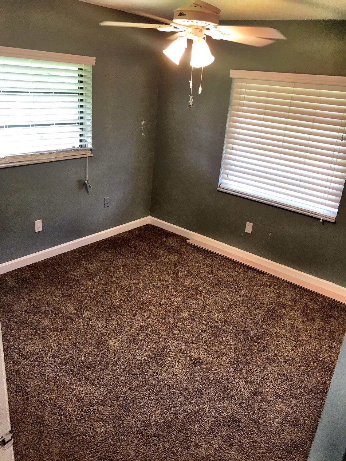 22250 Garrison Street Boca Raton, FL 33428 - Photo 19 of 26 a view of an empty room with a window