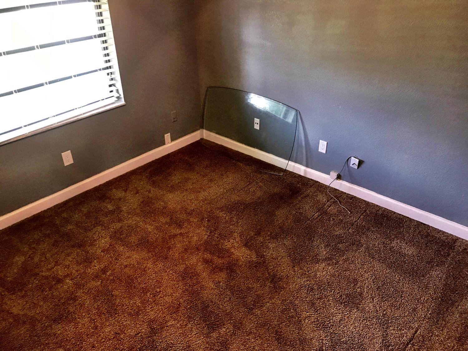 22250 Garrison Street Boca Raton, FL 33428 - Photo 20 of 26 a view of an empty room