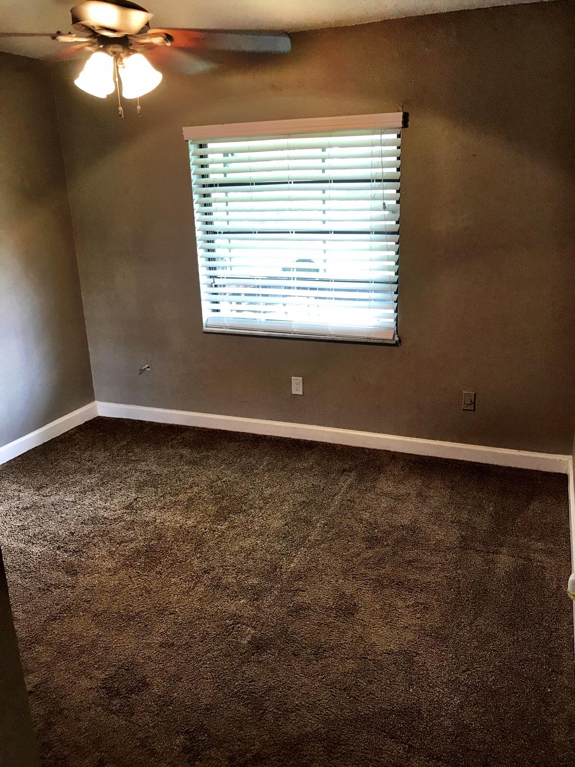 22250 Garrison Street Boca Raton, FL 33428 - Photo 26 of 26 a view of room with window
