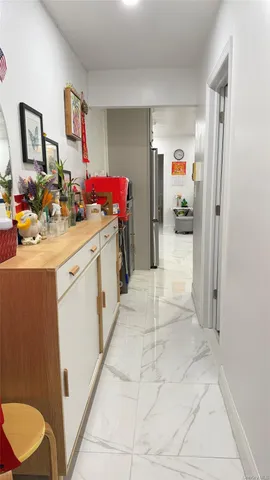 $468,000 | 144-11 Sanford Avenue, Unit 1N | Murray Hill - Flushing