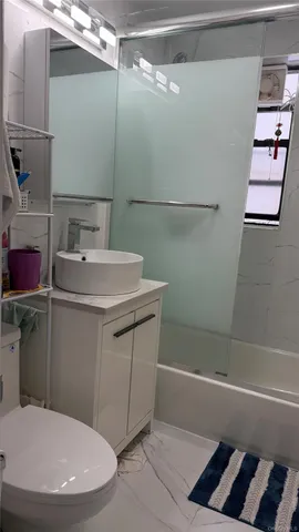 $468,000 | 144-11 Sanford Avenue, Unit 1N | Murray Hill - Flushing