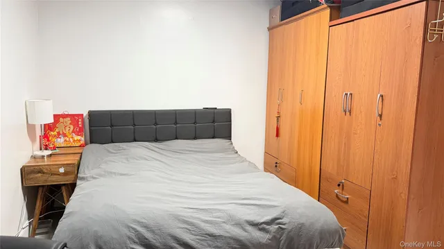 $468,000 | 144-11 Sanford Avenue, Unit 1N | Murray Hill - Flushing