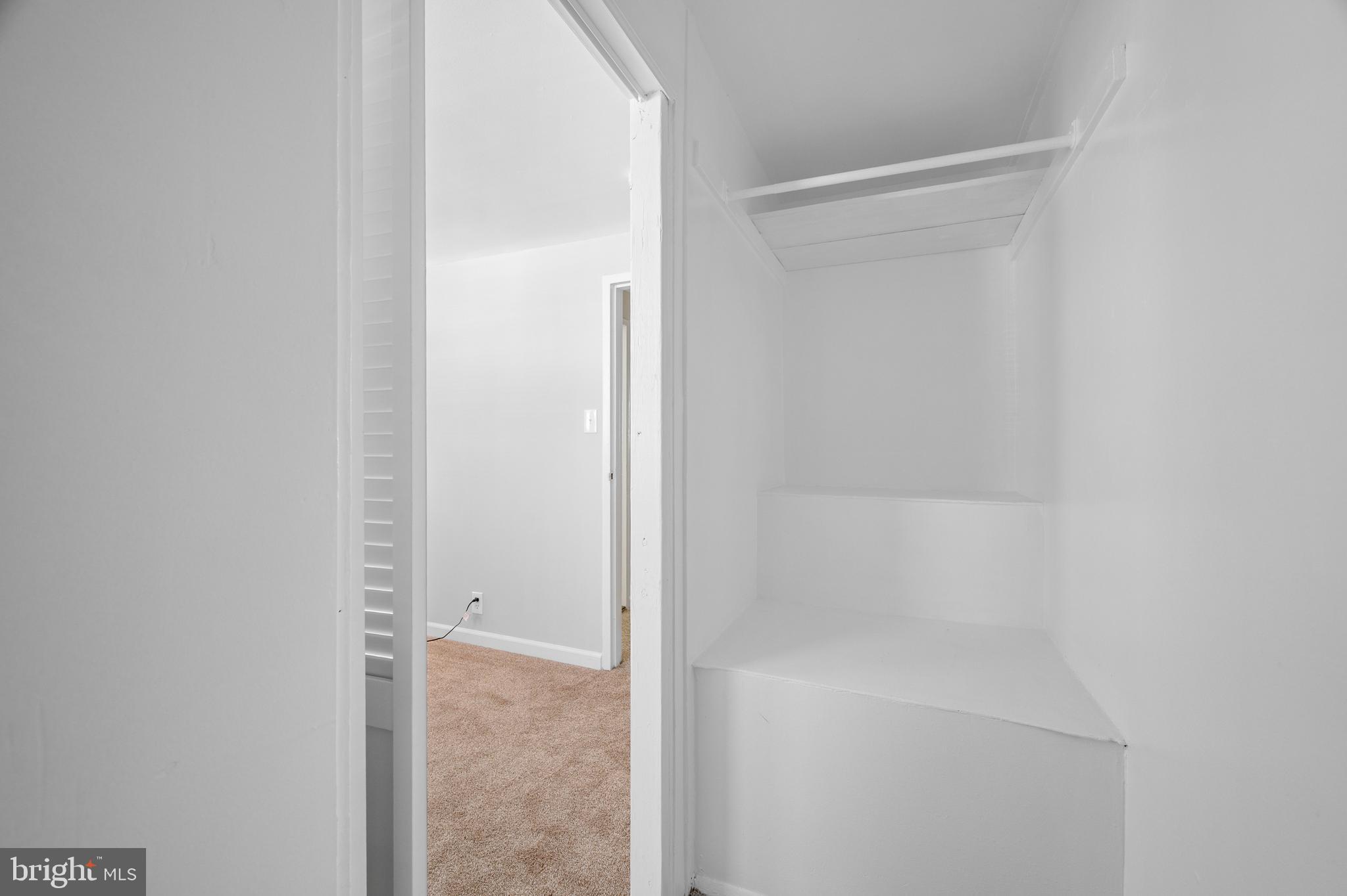 817 5th Baltimore, MD 21227 - Photo 19 of 29 a view of a bathroom