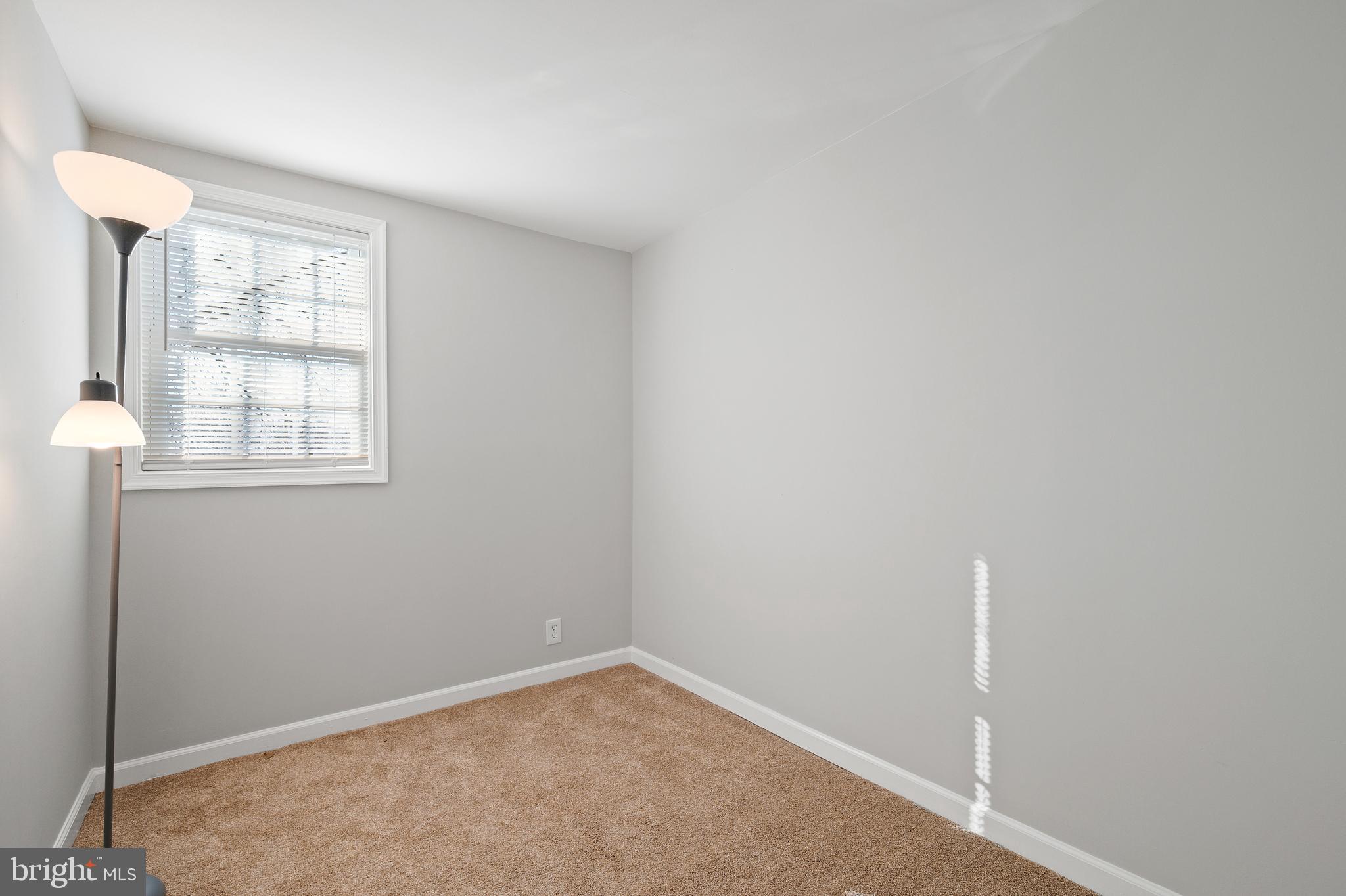 817 5th Baltimore, MD 21227 - Photo 21 of 29 an empty room with windows