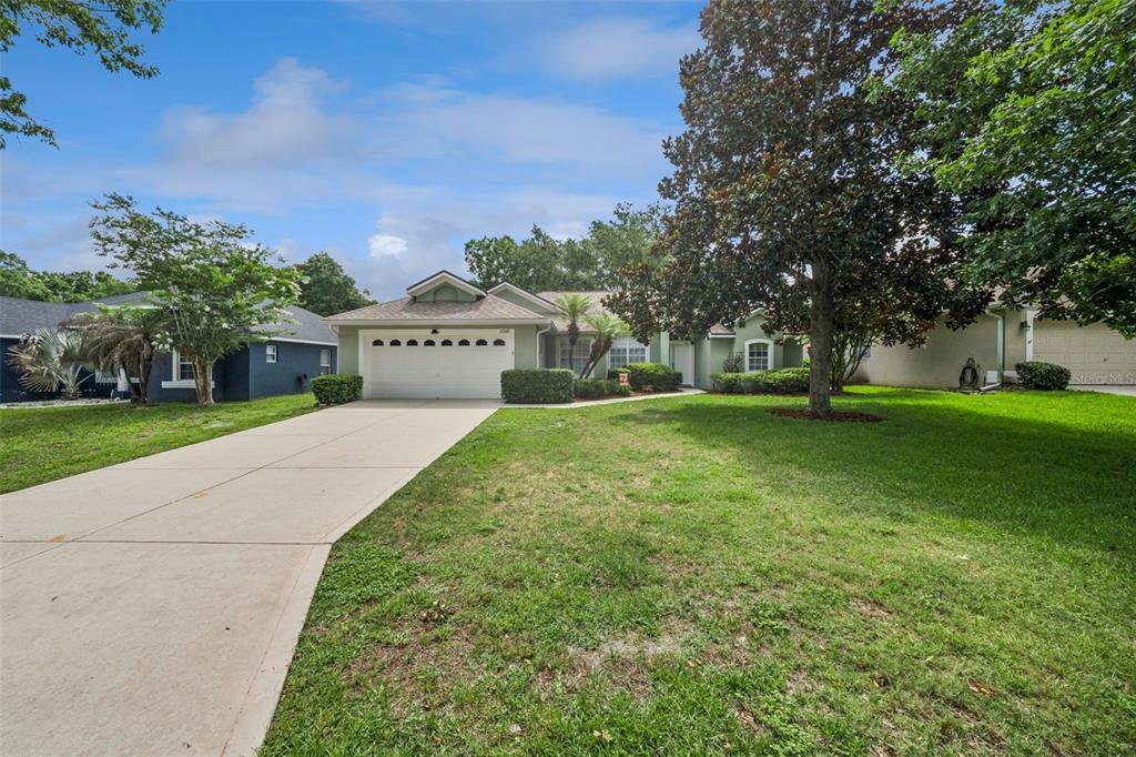 2243 Wolf Ridge Lane Mount Dora, FL 32757 - Photo 10 of 57