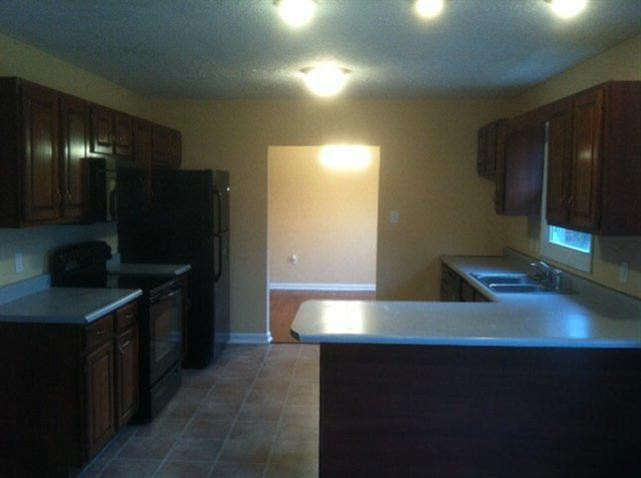5666 Cartersville Road Berea, KY 40403 - Photo 7 of 20 Photo 7