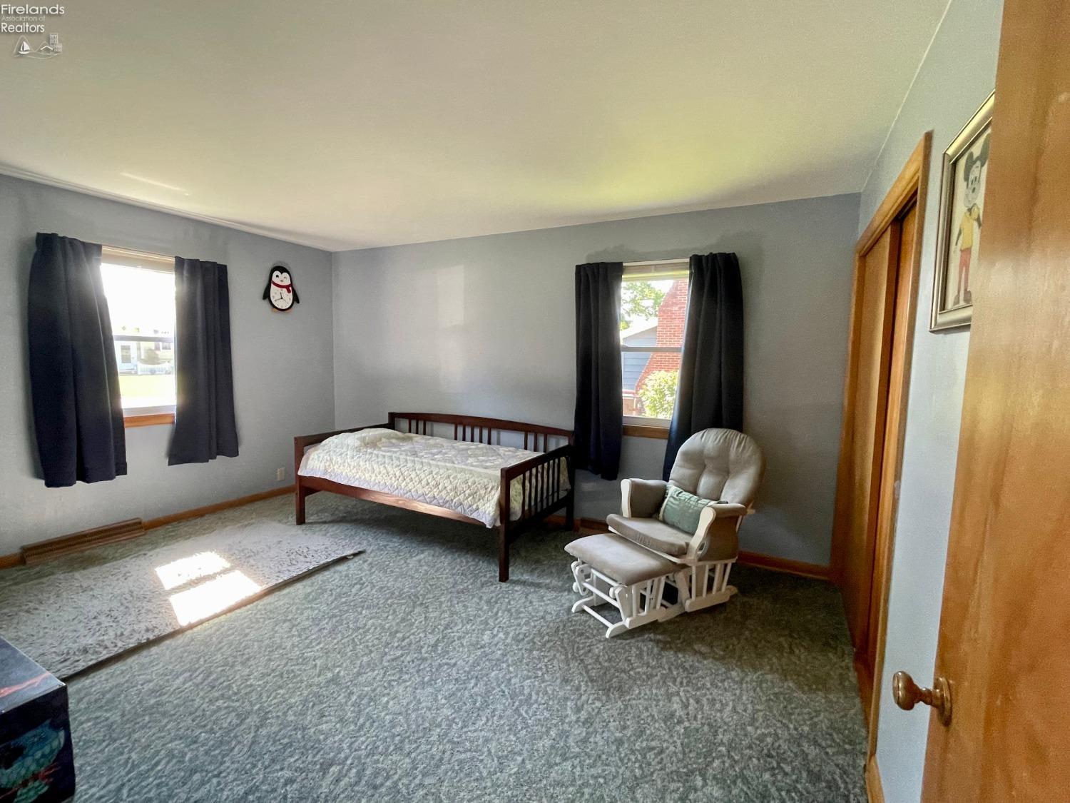 60 Linwood Road Tiffin, OH 44883 - Photo 20 of 25 Gallery Image 20