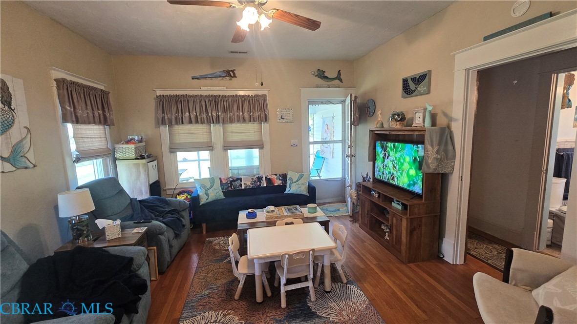 10291 Buckley Hall Road Mathews, VA 23109 - Photo 7 of 46
