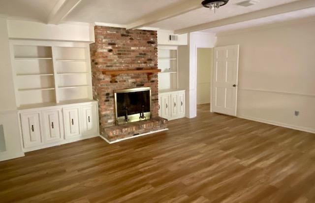 7188 Standing Boy Road Columbus, GA 31904 - Photo 6 of 16 Gallery Image 6