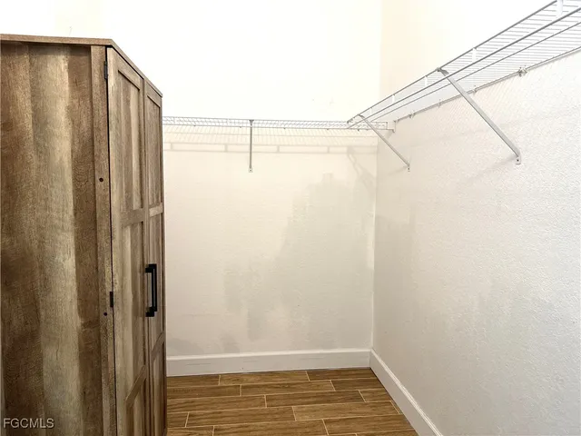 a view of a bathroom