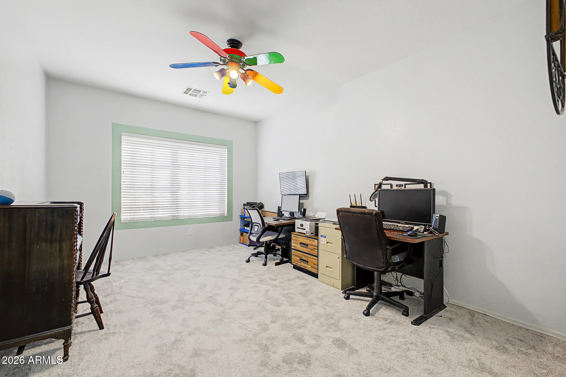 2326 South Porter Street Gilbert, AZ 85295 - Photo 14 of 29 2326 Porter