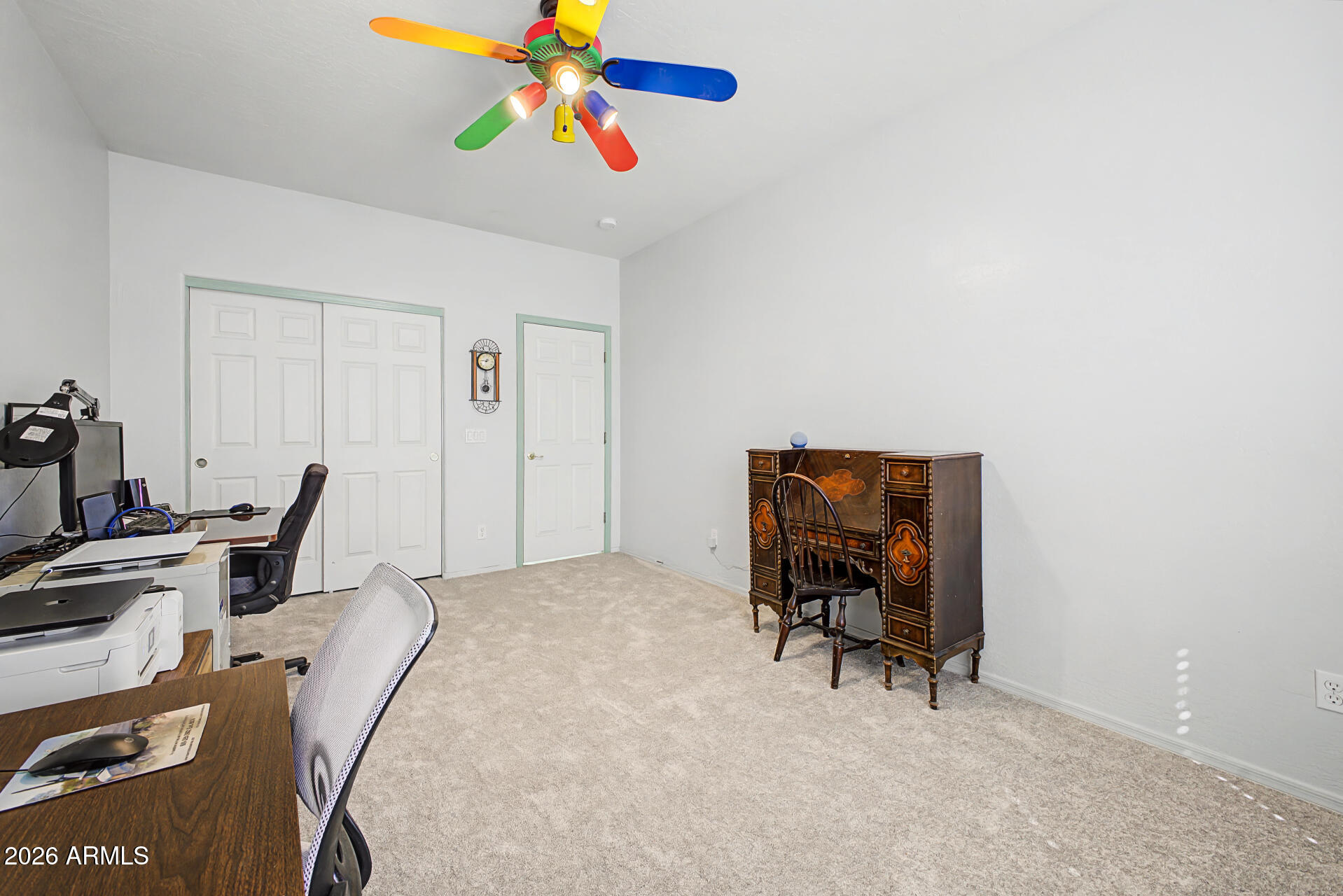 2326 South Porter Street Gilbert, AZ 85295 - Photo 15 of 29 2326 Porter