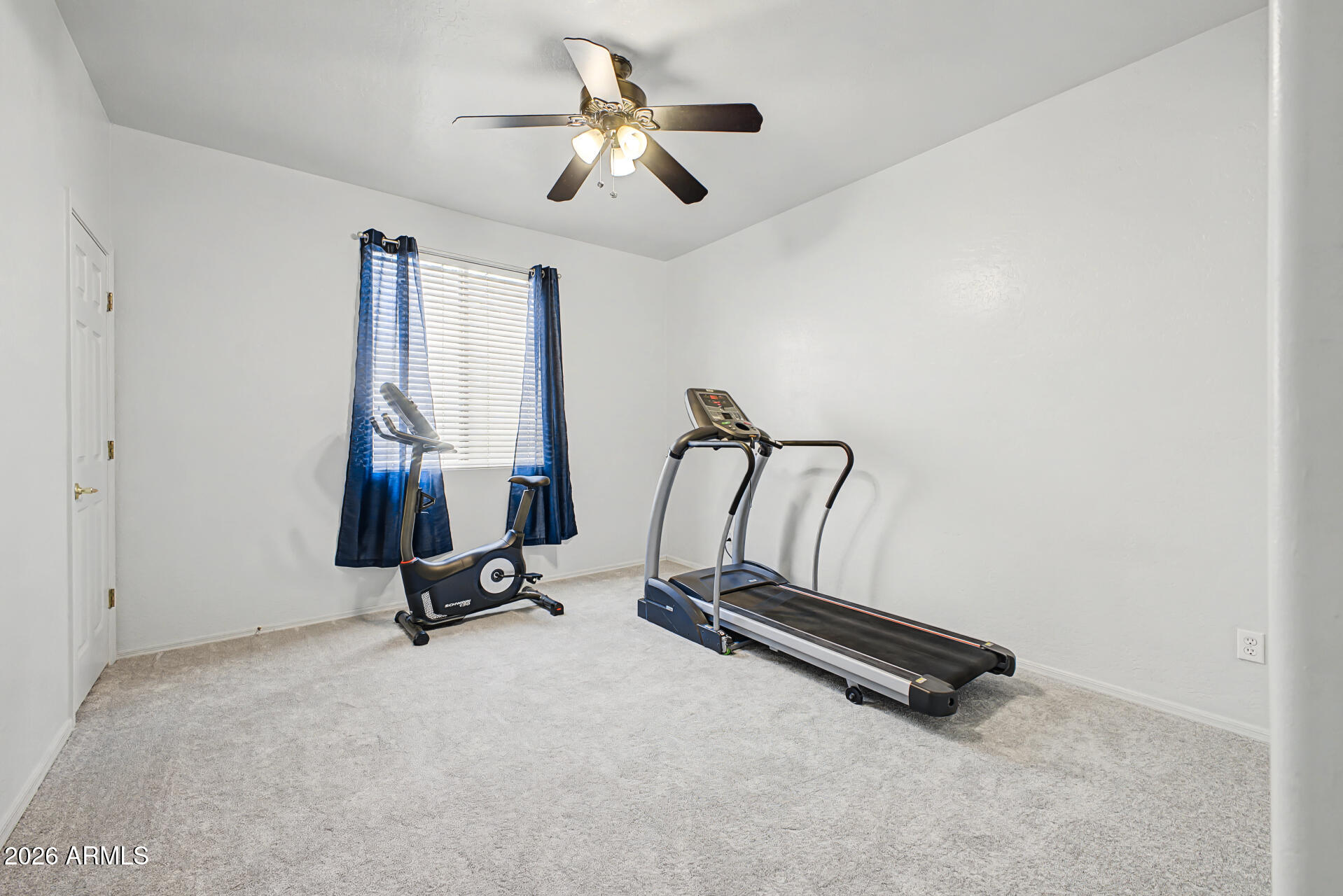 2326 South Porter Street Gilbert, AZ 85295 - Photo 16 of 29 2326 Porter