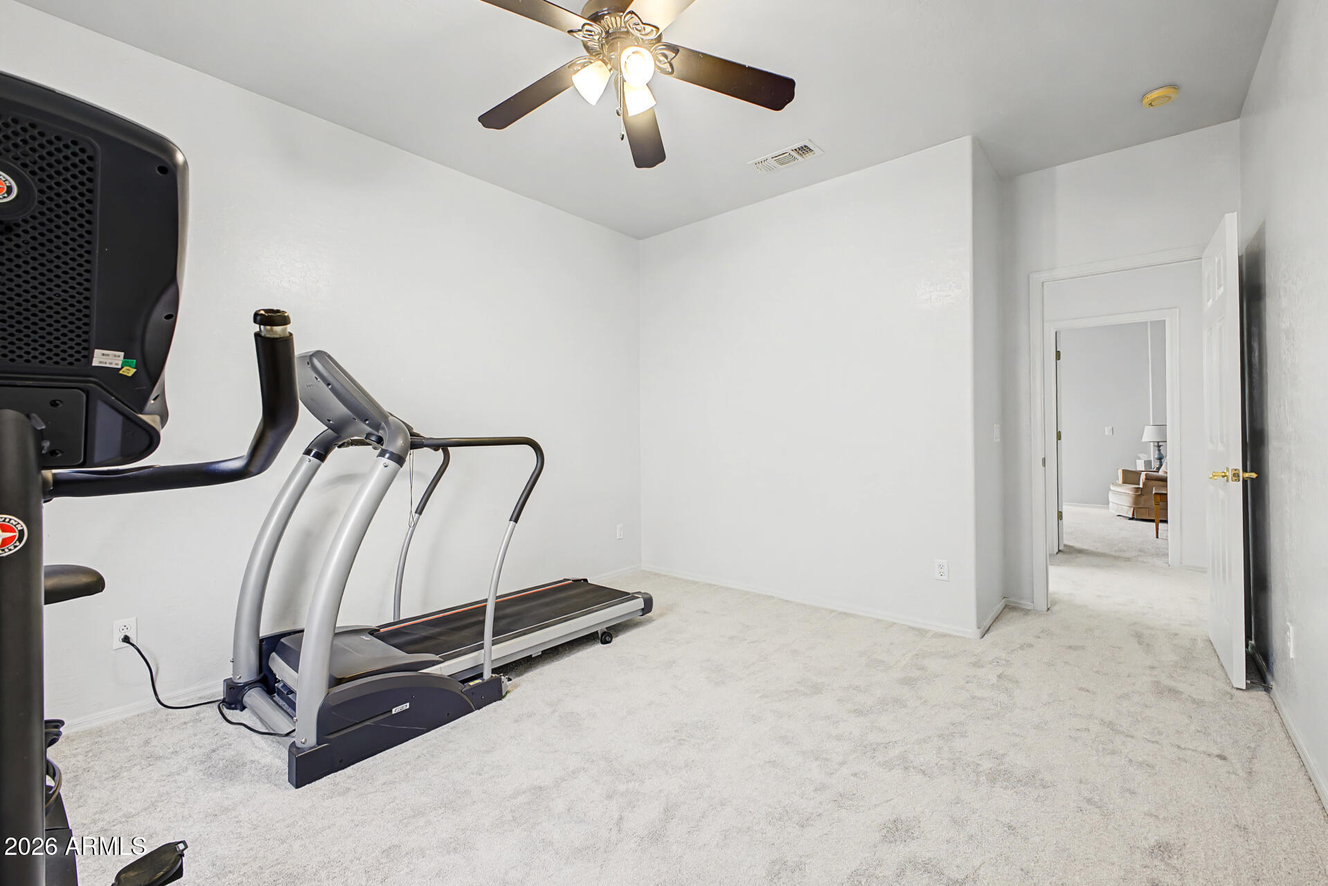 2326 South Porter Street Gilbert, AZ 85295 - Photo 17 of 29 2326 Porter