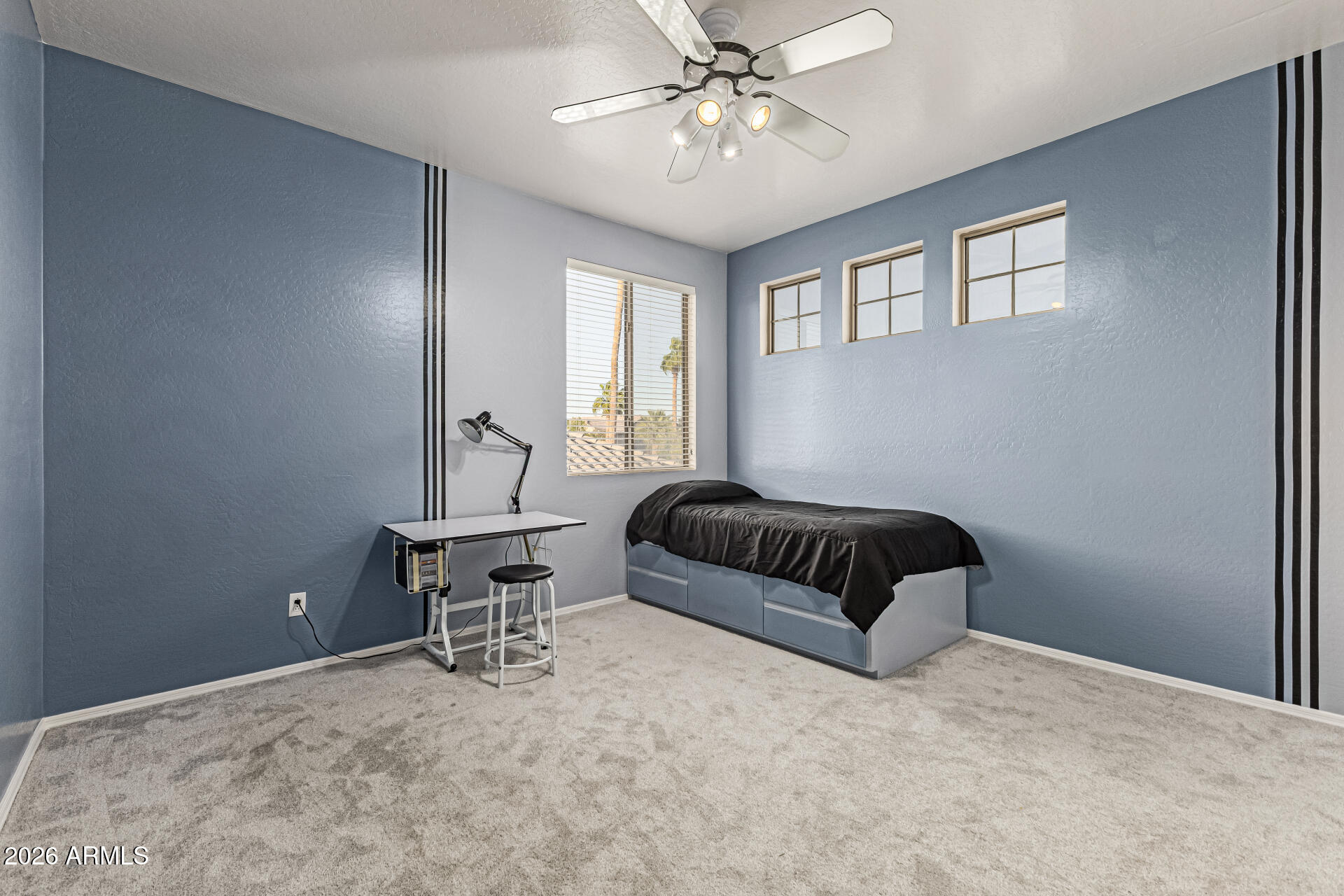 2326 South Porter Street Gilbert, AZ 85295 - Photo 18 of 29 2326 Porter