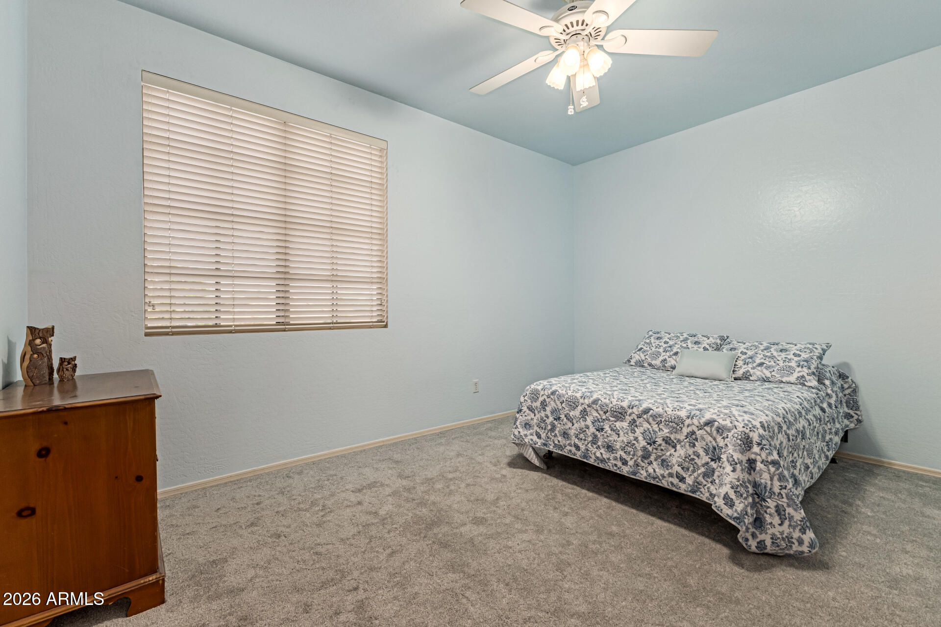 2326 South Porter Street Gilbert, AZ 85295 - Photo 20 of 29 2326 Porter