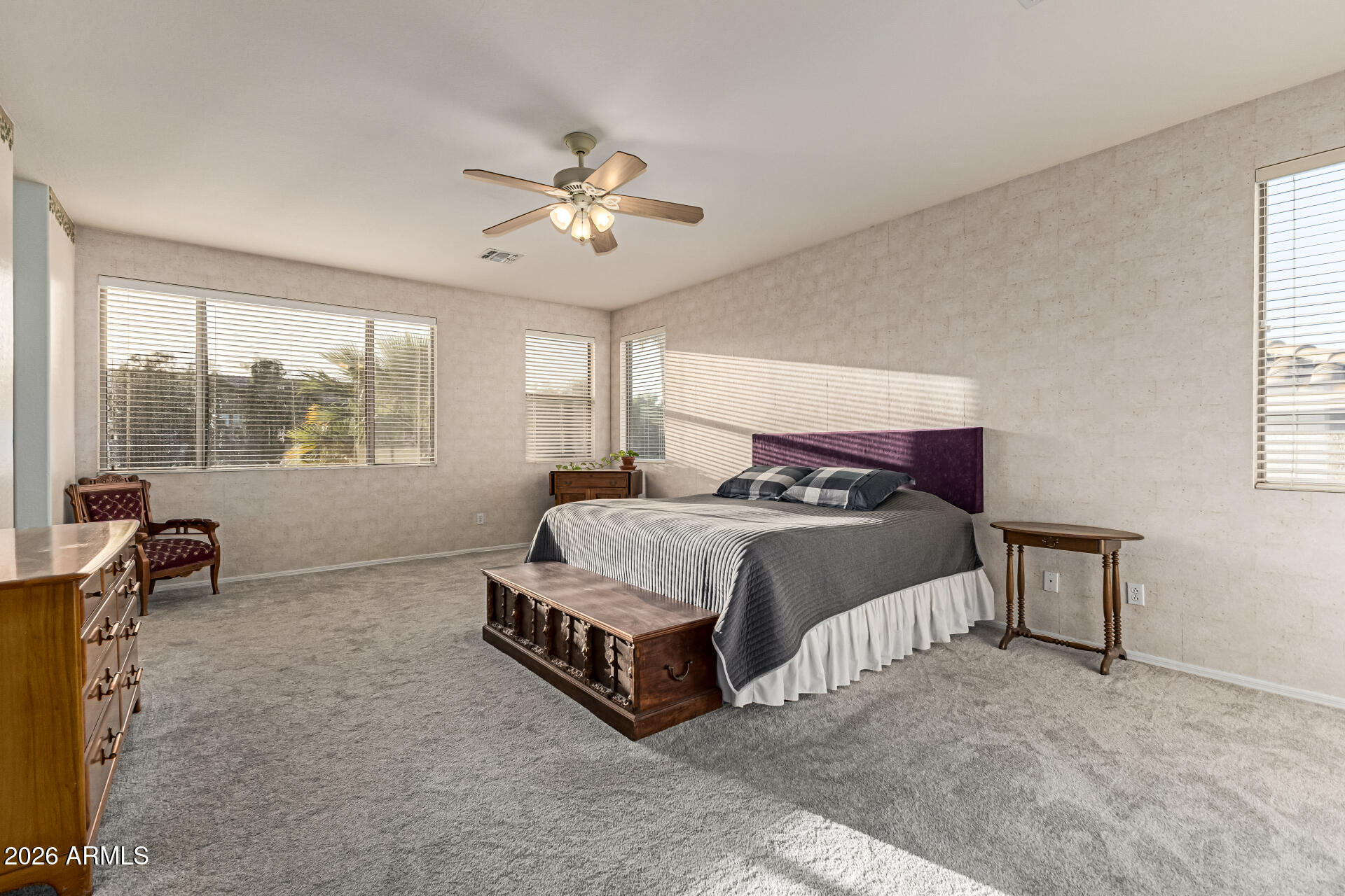 2326 South Porter Street Gilbert, AZ 85295 - Photo 21 of 29 2326 Porter