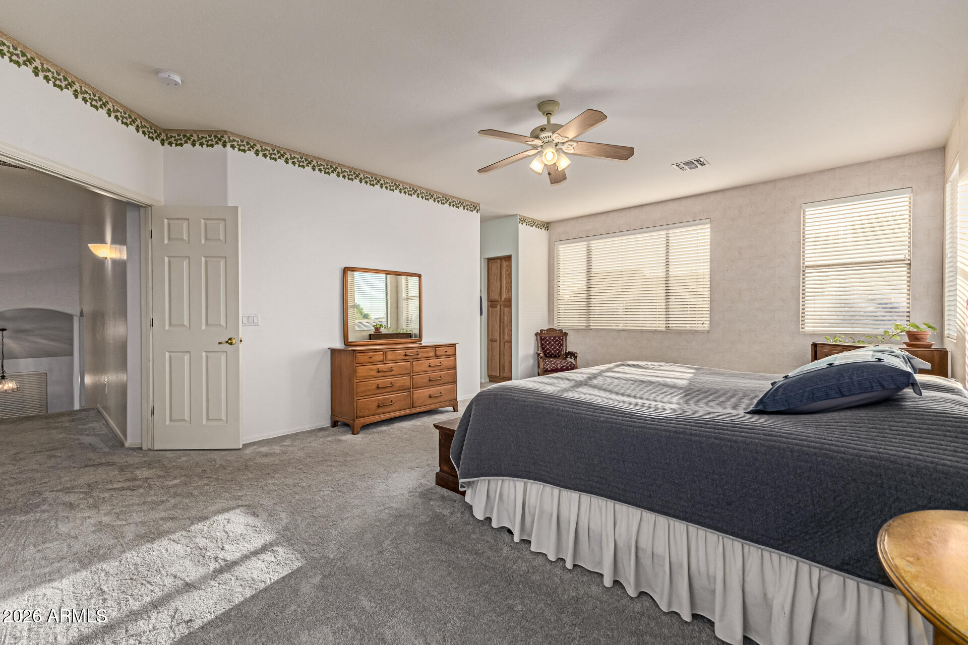 2326 South Porter Street Gilbert, AZ 85295 - Photo 22 of 29 2326 Porter