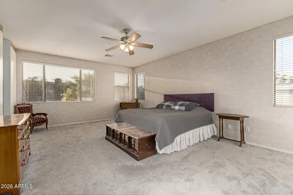 $699,000 | 2326 South Porter Street, Gilbert, AZ 85295