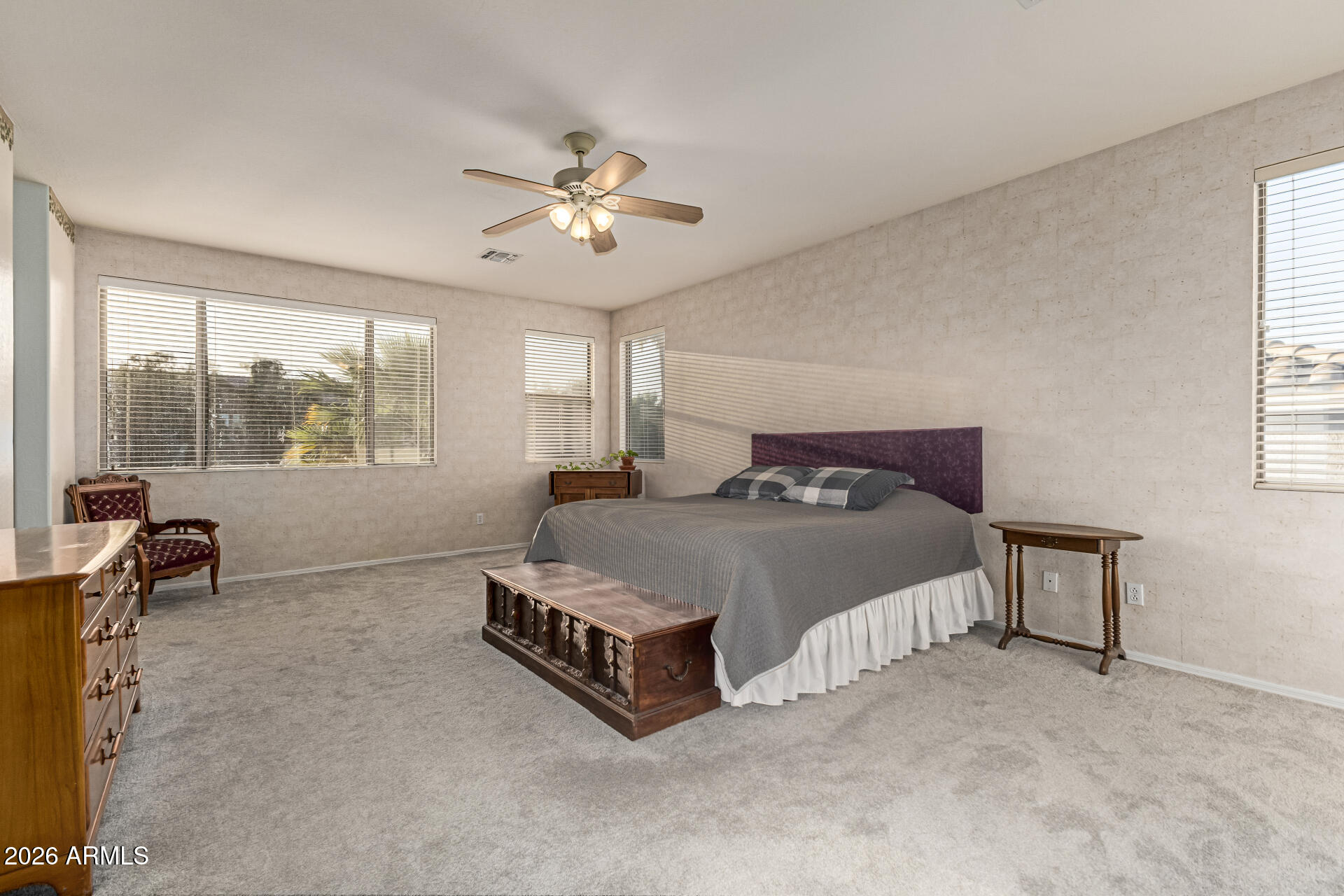 2326 South Porter Street Gilbert, AZ 85295 - Photo 23 of 29 2326 Porter