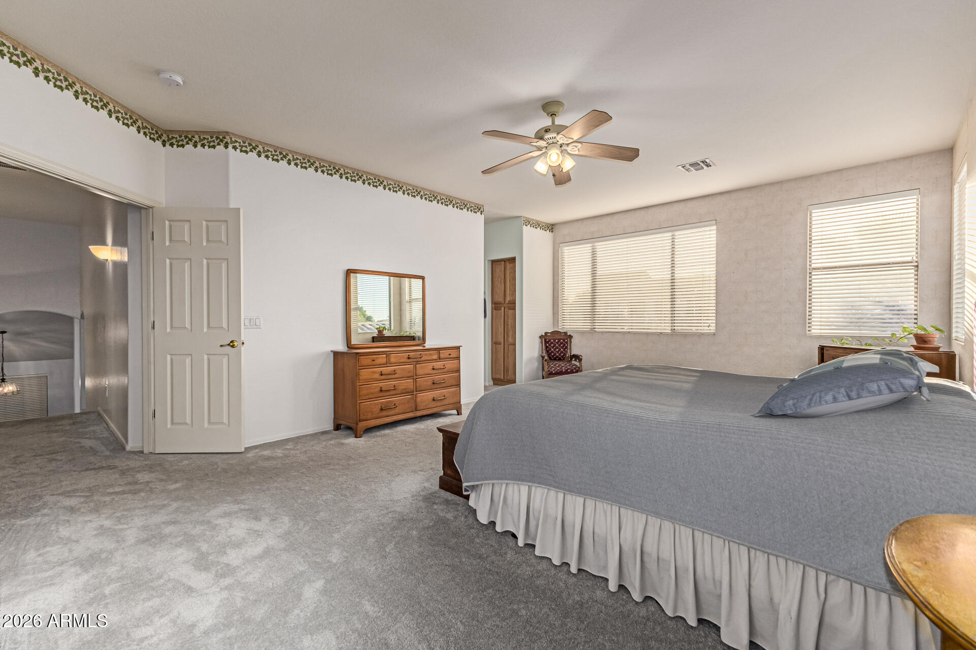 2326 South Porter Street Gilbert, AZ 85295 - Photo 24 of 29 2326 Porter