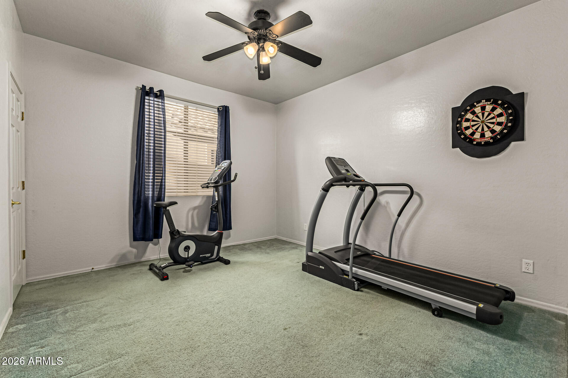 2326 South Porter Street Gilbert, AZ 85295 - Photo 25 of 29 2326 Porter