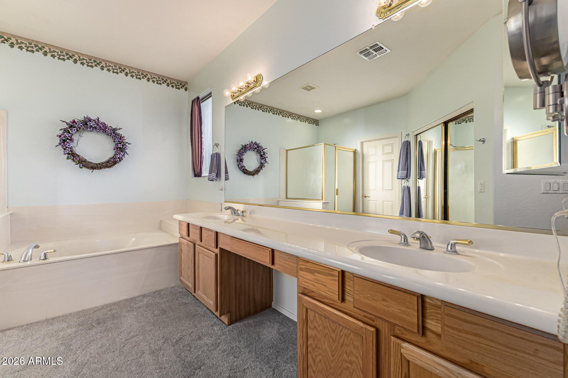 2326 South Porter Street Gilbert, AZ 85295 - Photo 25 of 29 2326 Porter