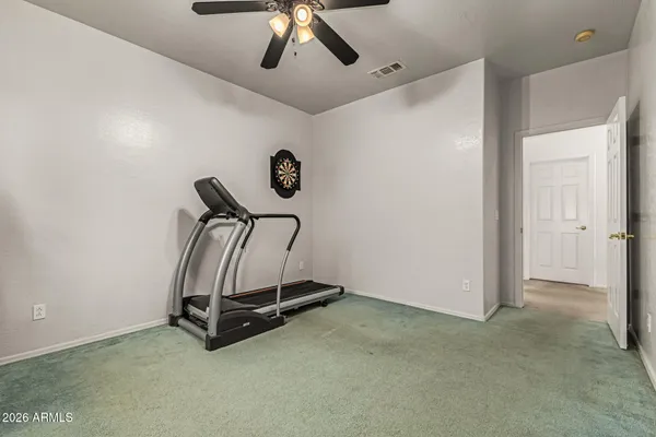 $699,000 | 2326 South Porter Street, Gilbert, AZ 85295