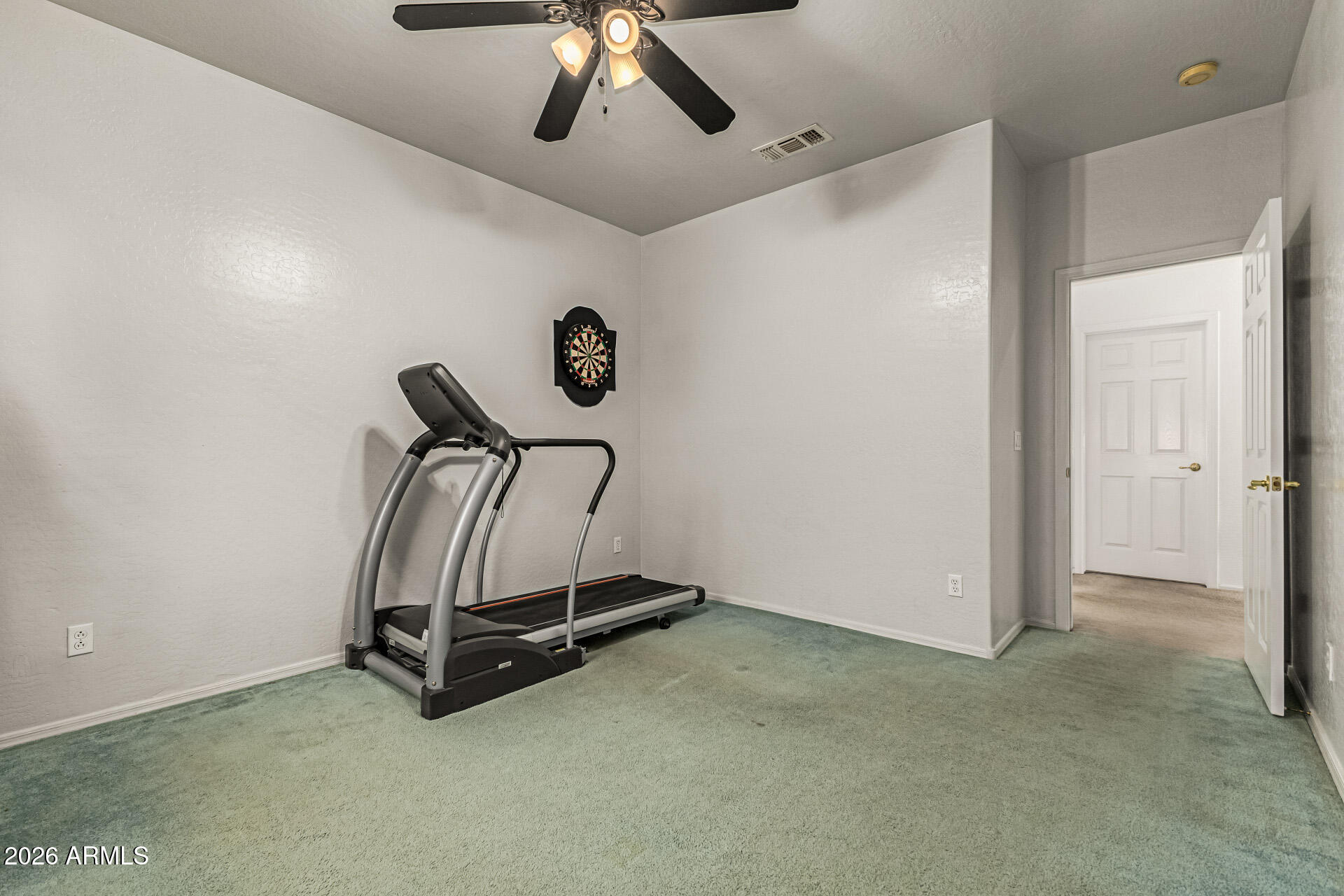 2326 South Porter Street Gilbert, AZ 85295 - Photo 26 of 29 2326 Porter