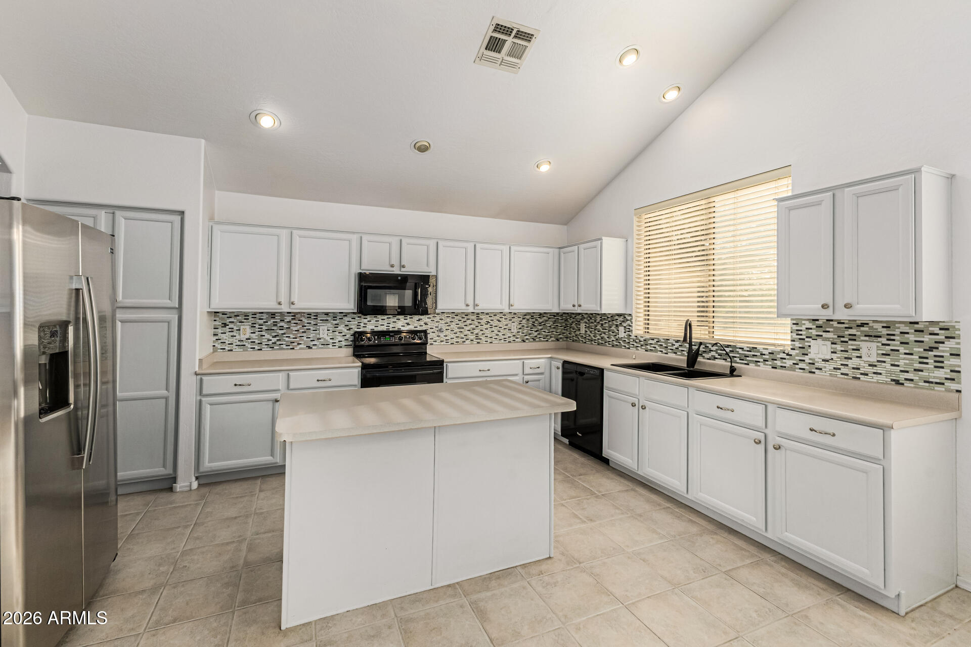 2326 South Porter Street Gilbert, AZ 85295 - Photo 7 of 29 2326 Porter