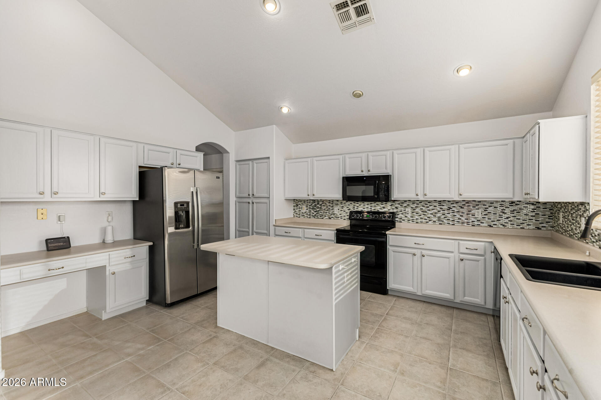 2326 South Porter Street Gilbert, AZ 85295 - Photo 8 of 29 2326 Porter