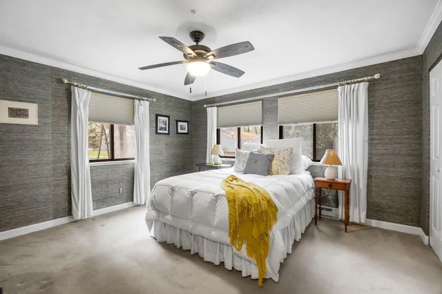 $459,000 | 23 Landing Lane, Unit 23, Brewster, MA 02631