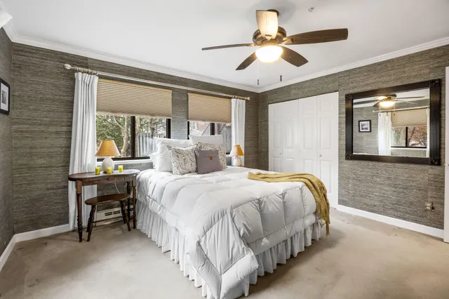 $459,000 | 23 Landing Lane, Unit 23, Brewster, MA 02631