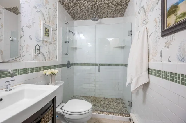 $459,000 | 23 Landing Lane, Unit 23, Brewster, MA 02631