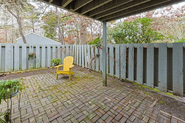 $459,000 | 23 Landing Lane, Unit 23, Brewster, MA 02631