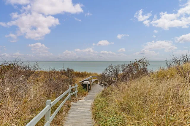 $459,000 | 23 Landing Lane, Unit 23, Brewster, MA 02631