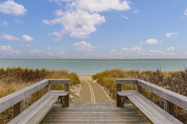 $459,000 | 23 Landing Lane, Unit 23, Brewster, MA 02631
