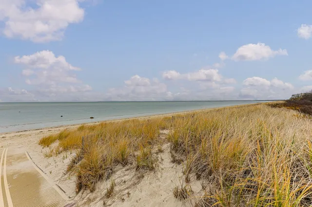 $459,000 | 23 Landing Lane, Unit 23, Brewster, MA 02631