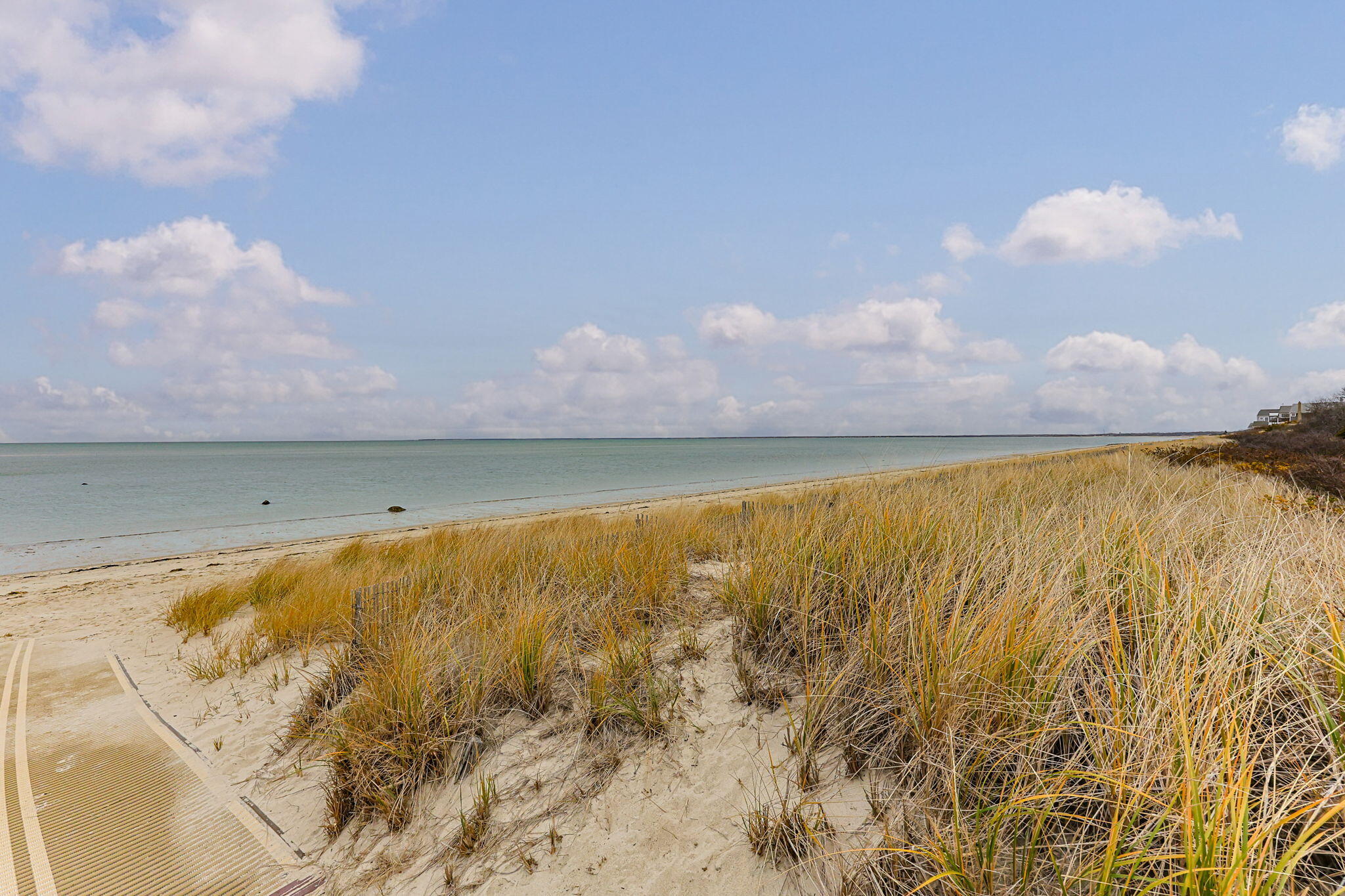23 Landing Lane, Unit 23 Brewster, MA 02631 - Photo 25 of 33 a view of an ocean