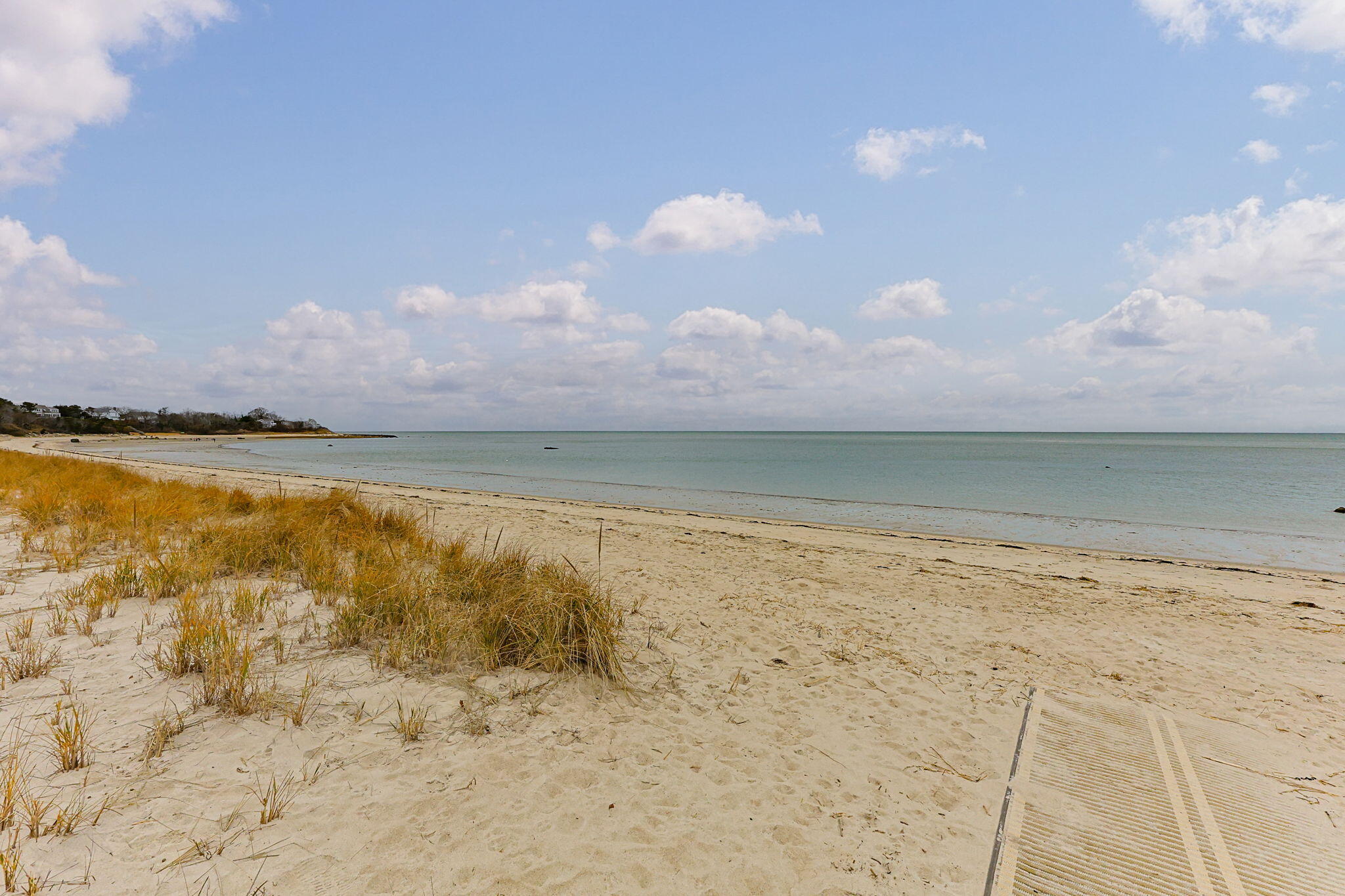 23 Landing Lane, Unit 23 Brewster, MA 02631 - Photo 26 of 33 a view of an ocean beach
