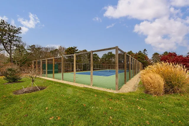 $459,000 | 23 Landing Lane, Unit 23, Brewster, MA 02631