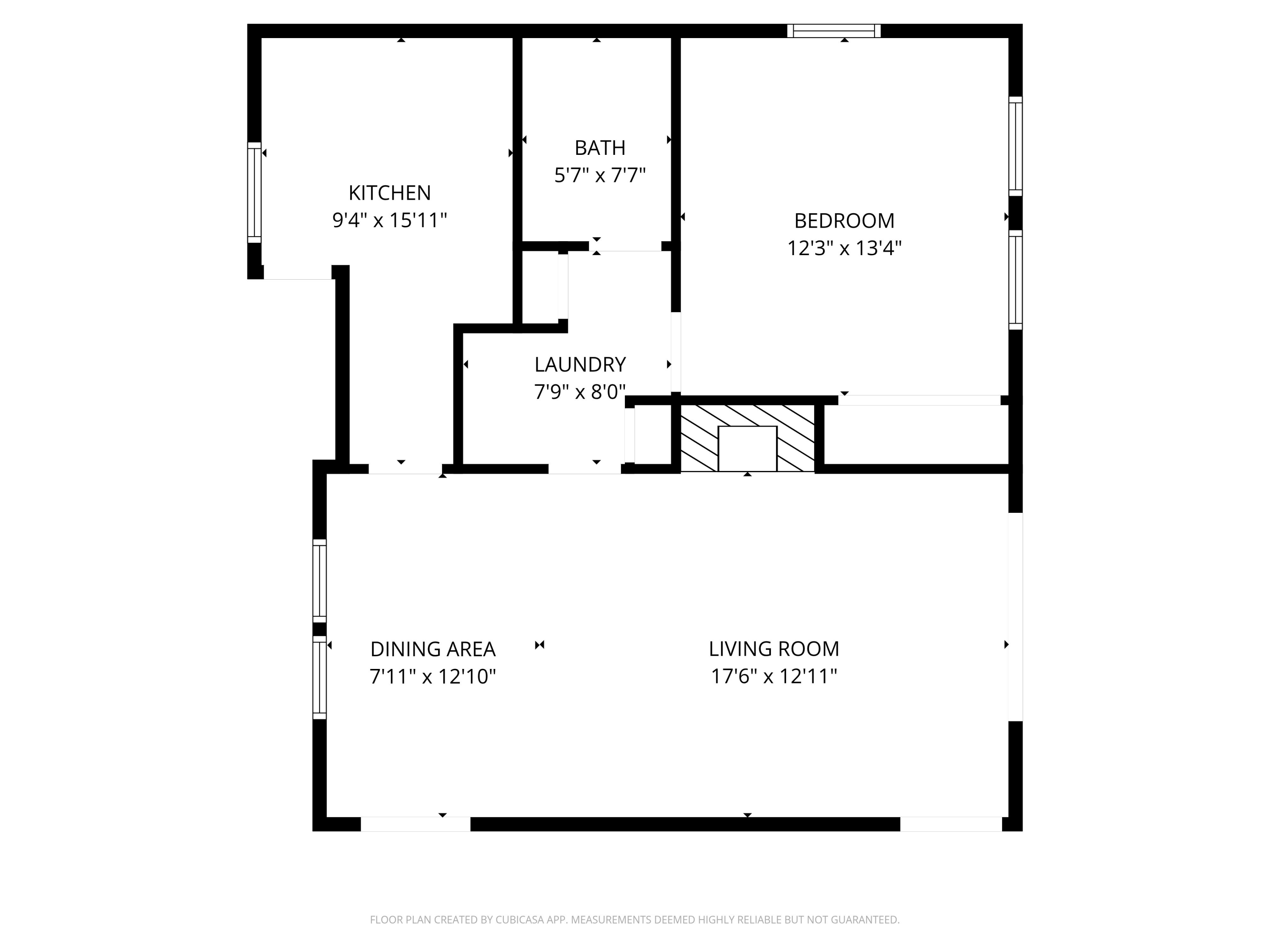 23 Landing Lane, Unit 23 Brewster, MA 02631 - Photo 33 of 33