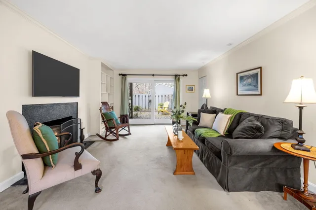 $459,000 | 23 Landing Lane, Unit 23, Brewster, MA 02631