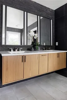 $3,695,000 | 6200 Charington Drive, Cherry Hills Village, CO 80111