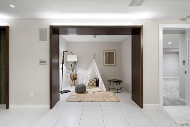 $3,500,000 | 6200 Charington Drive, Cherry Hills Village, CO 80111