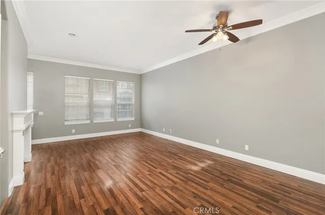 a kitchen with a sink stove and microwave