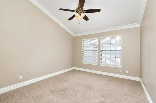 a utility room with a sink dryer and washer