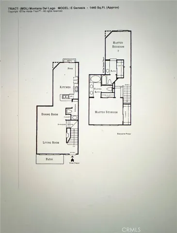 $749,000 | 250 Montana Del Lago Drive, Rancho Santa Margarita, CA 92688