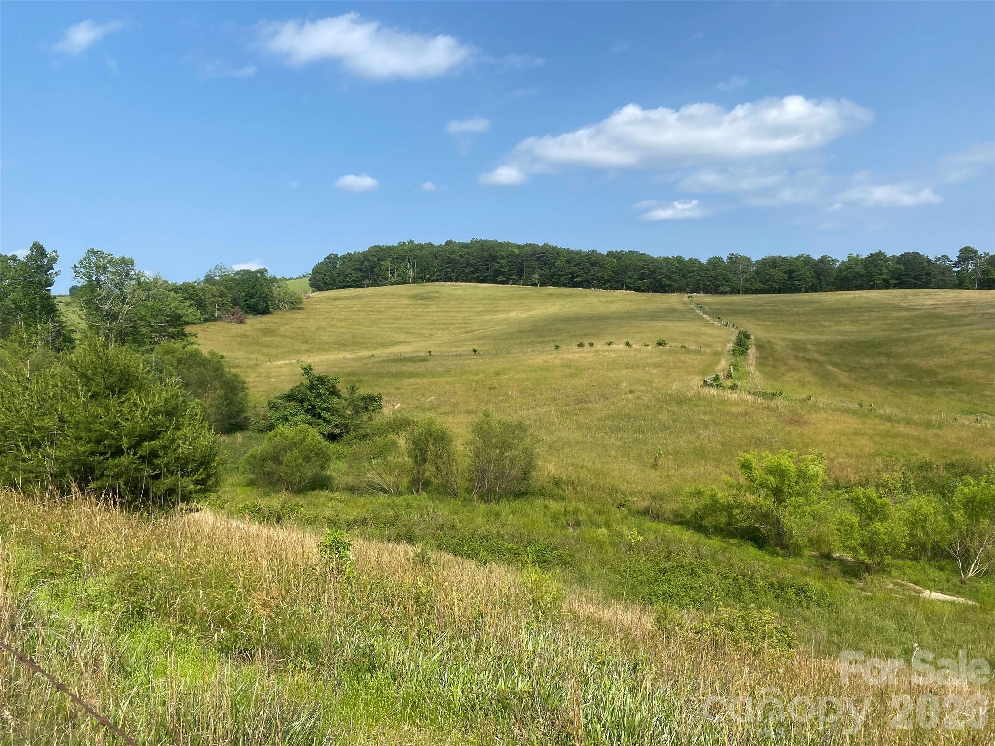 0 Summer Road, Unit 20 44 ACRES Hendersonville, NC 28792 - Photo 1 of 28 a view of an ocean and sunset