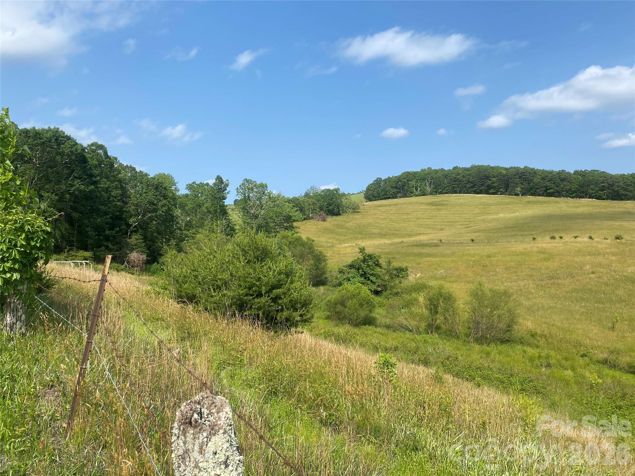 0 Summer Road, Unit 20 44 ACRES Hendersonville, NC 28792 - Photo 3 of 28 a view of lake with green space